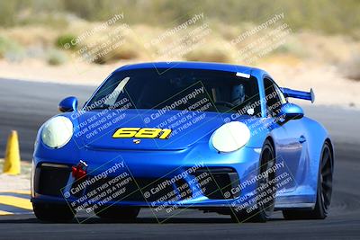 media/May-06-2023-PCA San Diego (Sat) [[abb7014659]]/Red Group/Session 2 (Turn 10)/